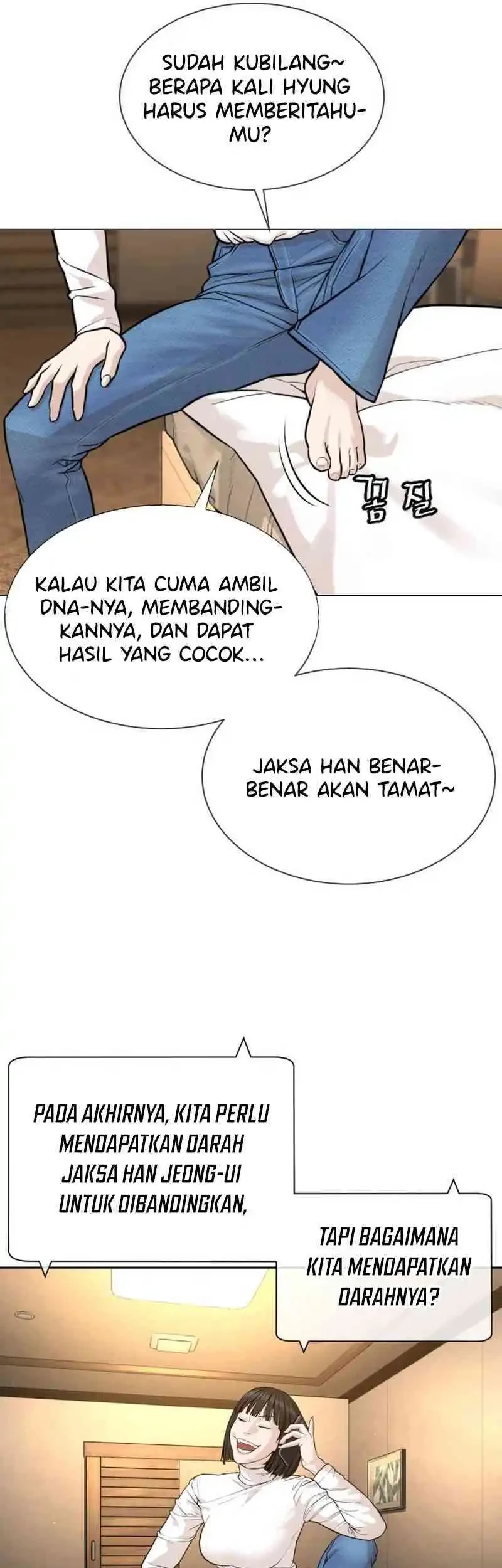 Halaman 141