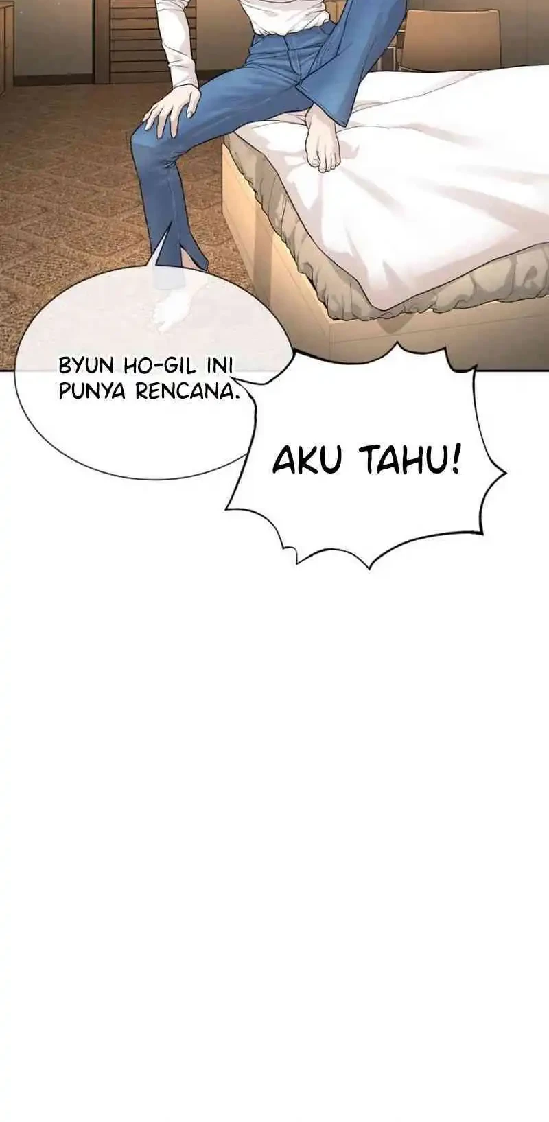 Halaman 142