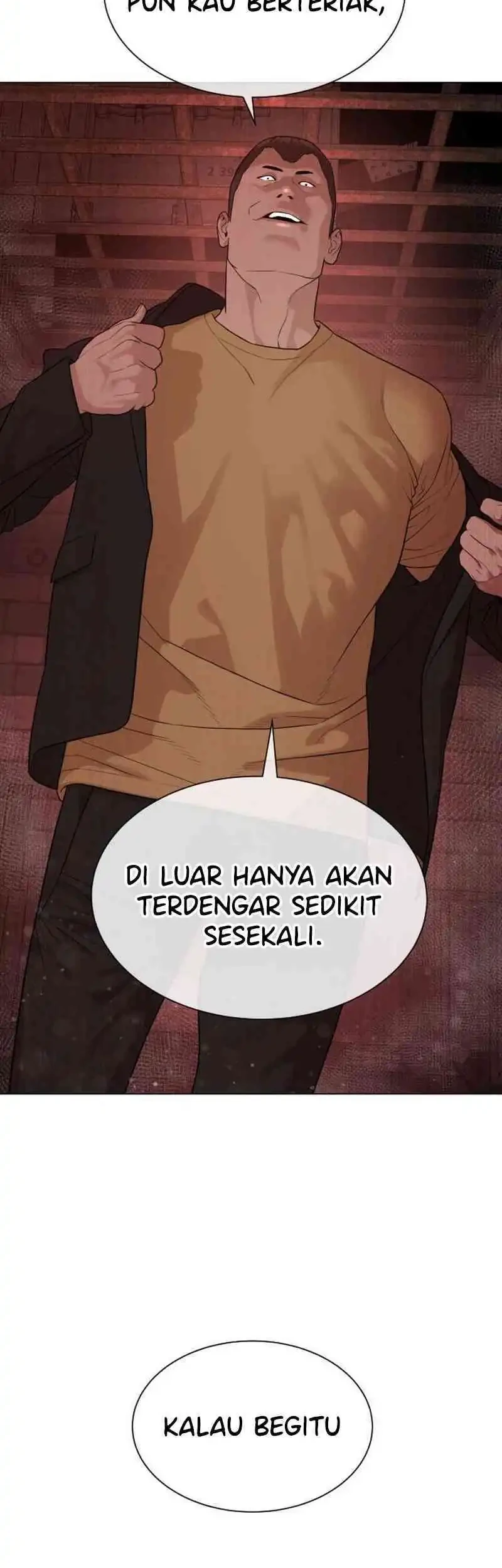 Halaman 106