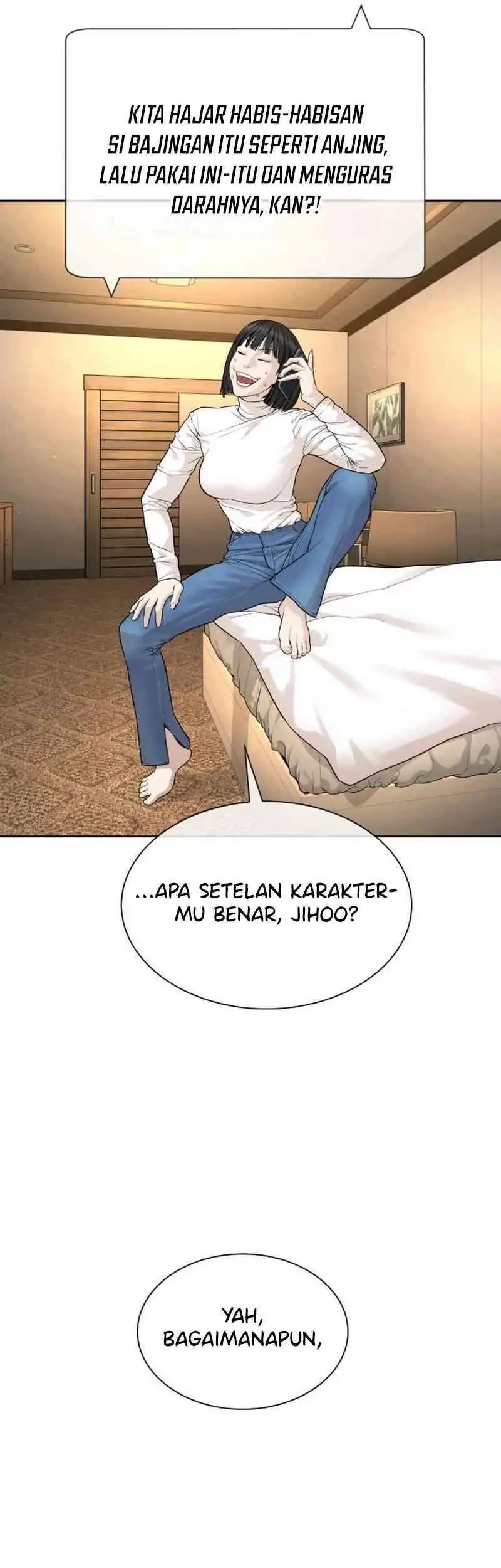 Halaman 143