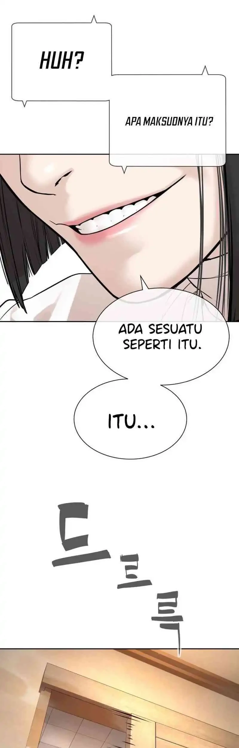 Halaman 145