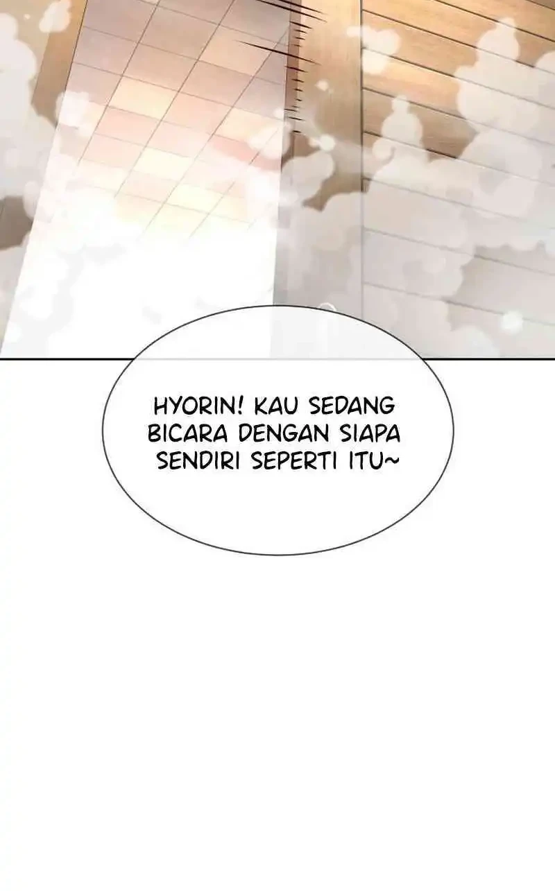 Halaman 146