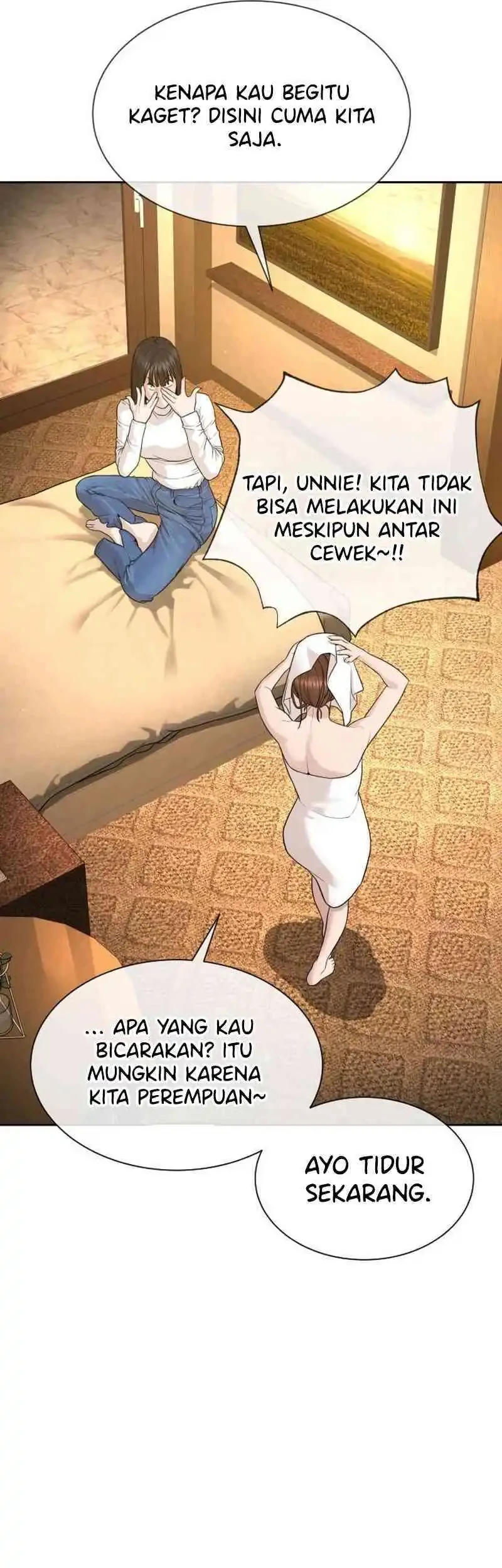 Halaman 149