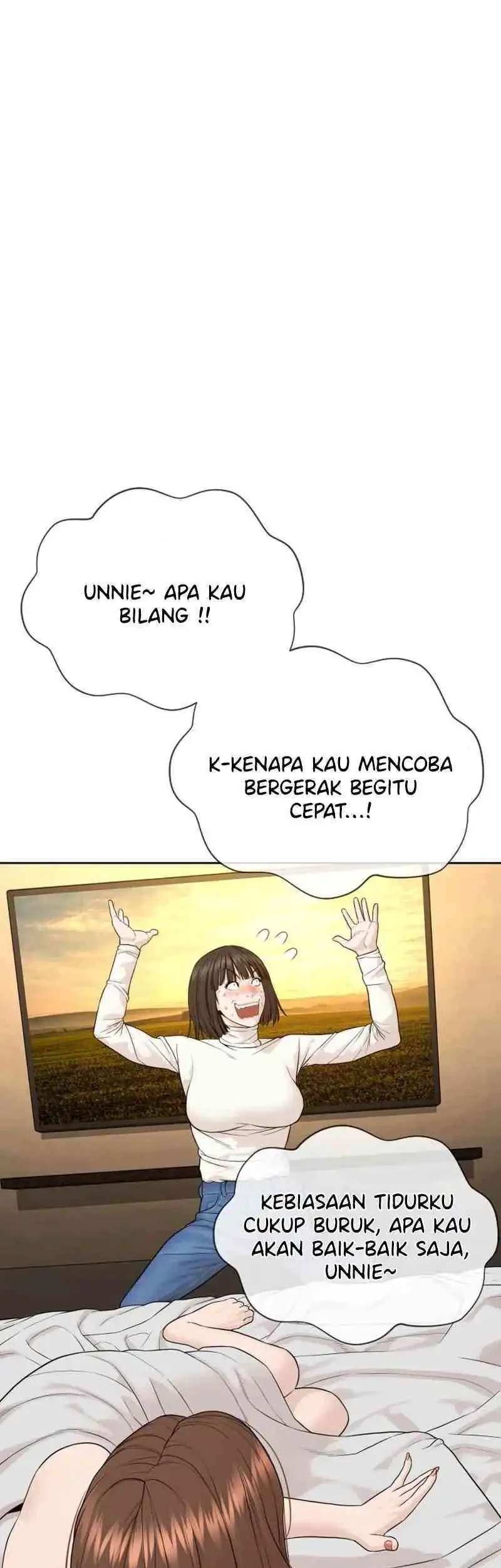 Halaman 153
