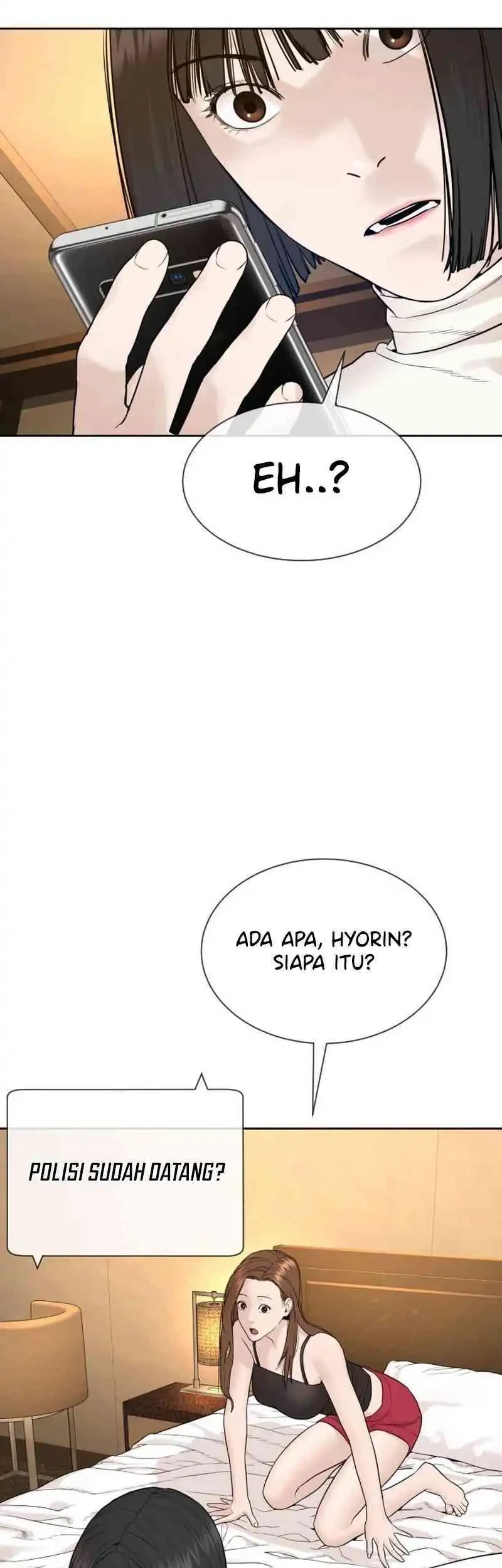 Halaman 157