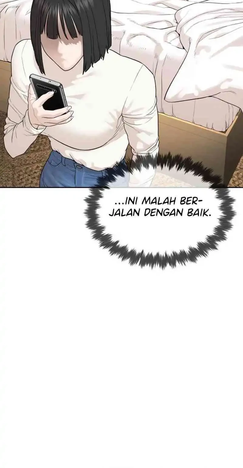 Halaman 158