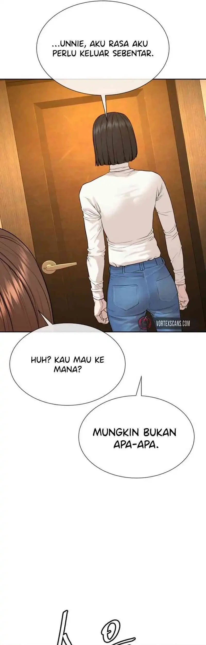 Halaman 159
