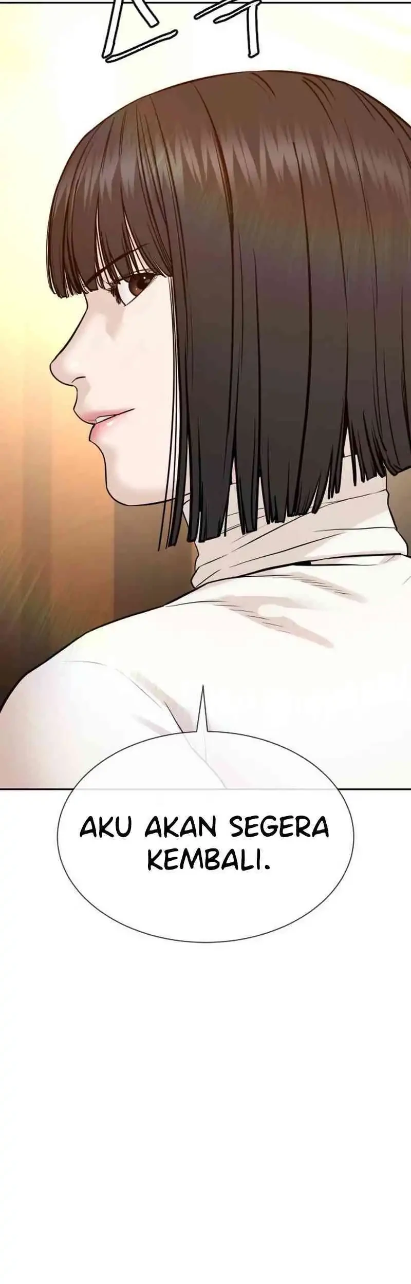 Halaman 160