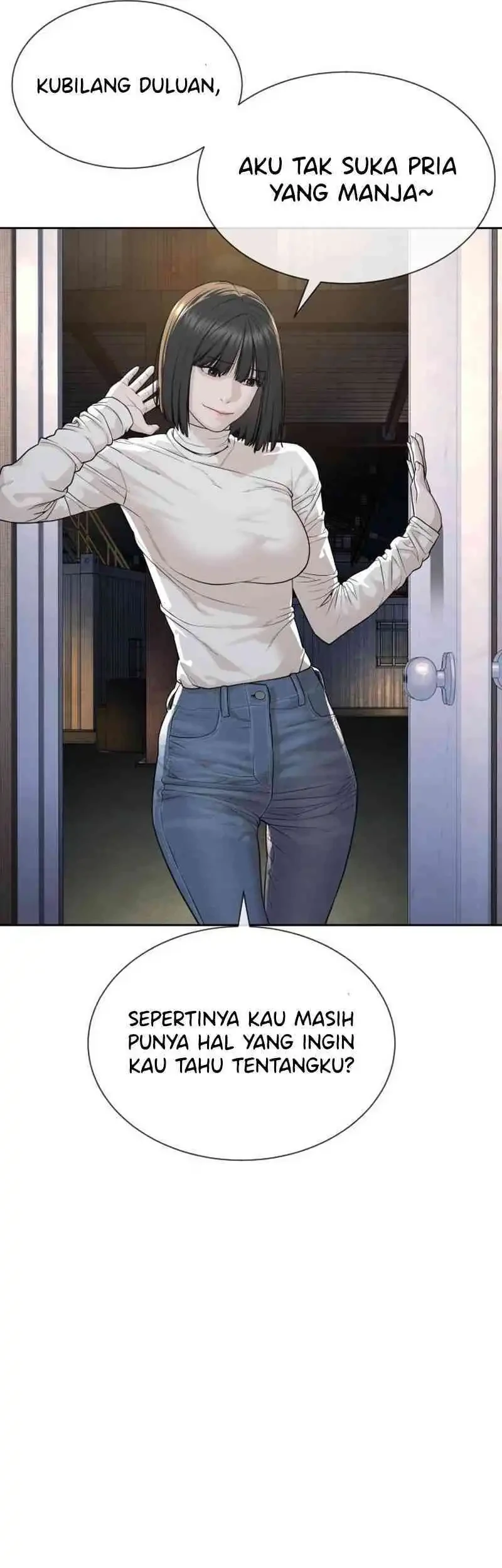 Halaman 163