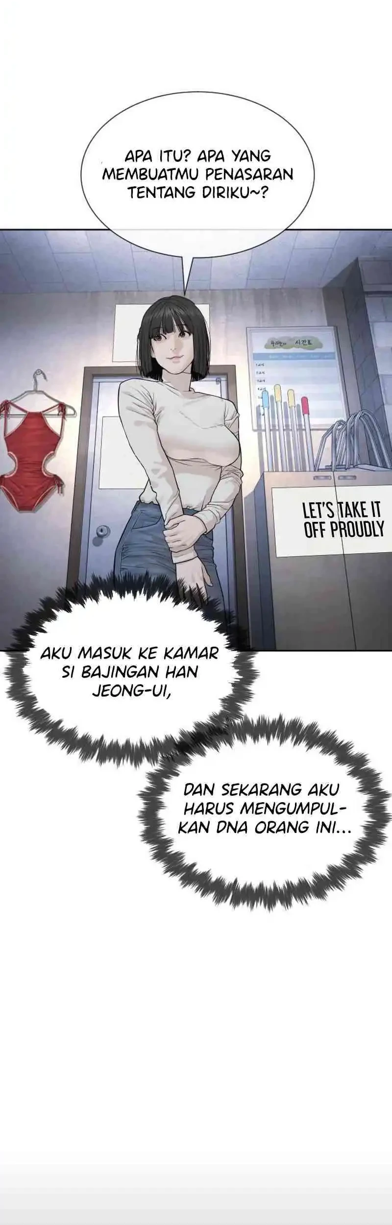 Halaman 166