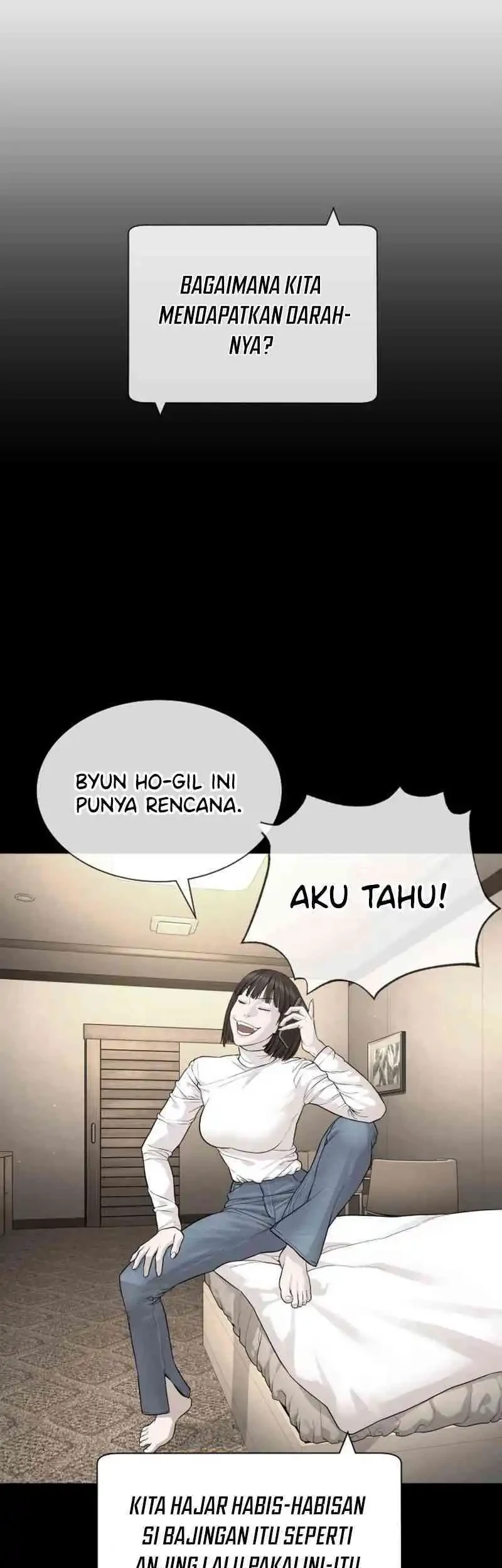 Halaman 167