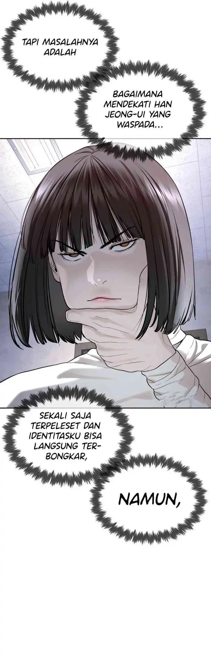 Halaman 171