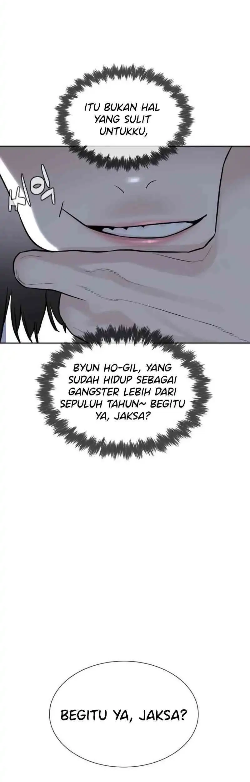 Halaman 172