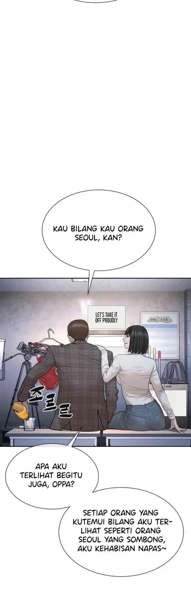 Halaman 174
