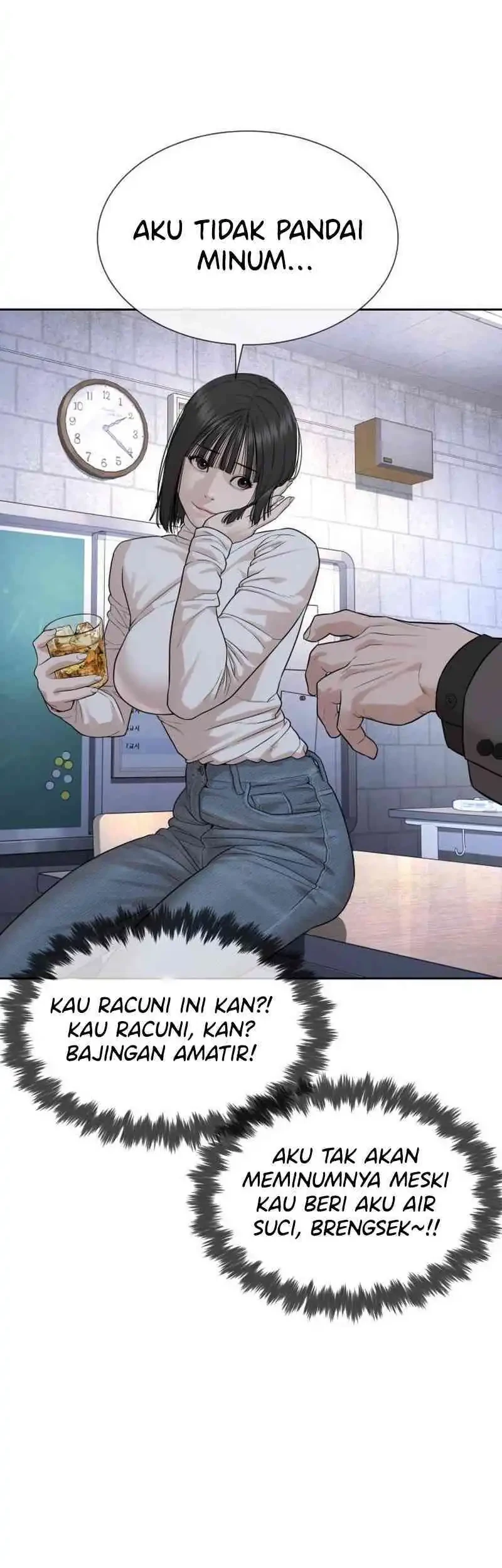 Halaman 176