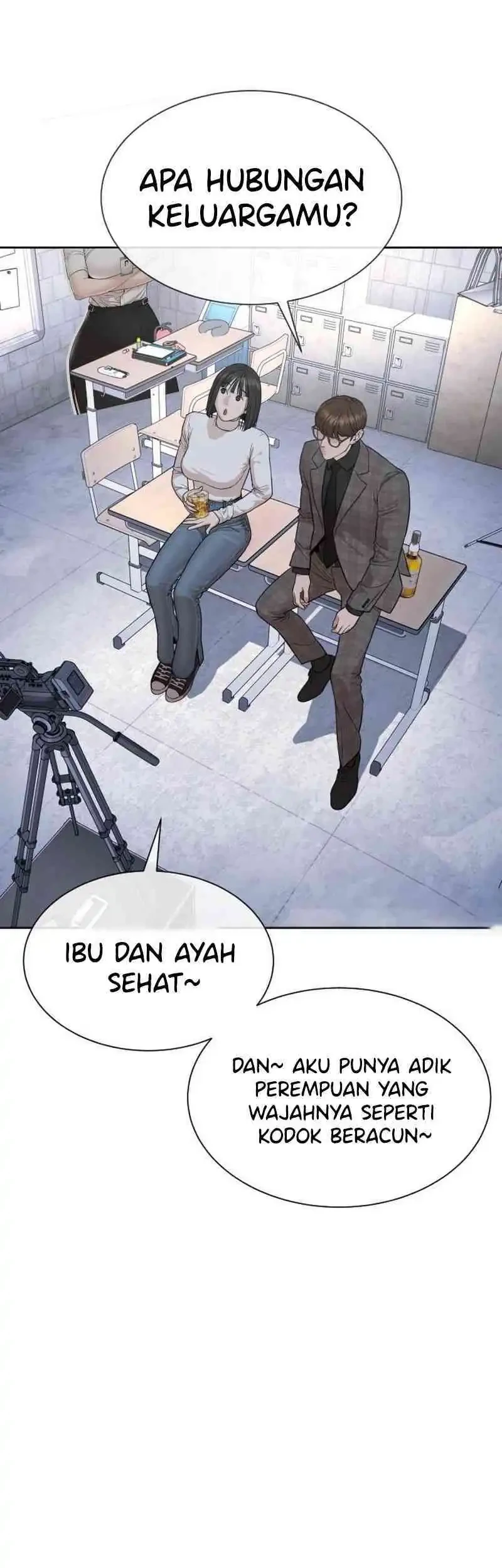 Halaman 177