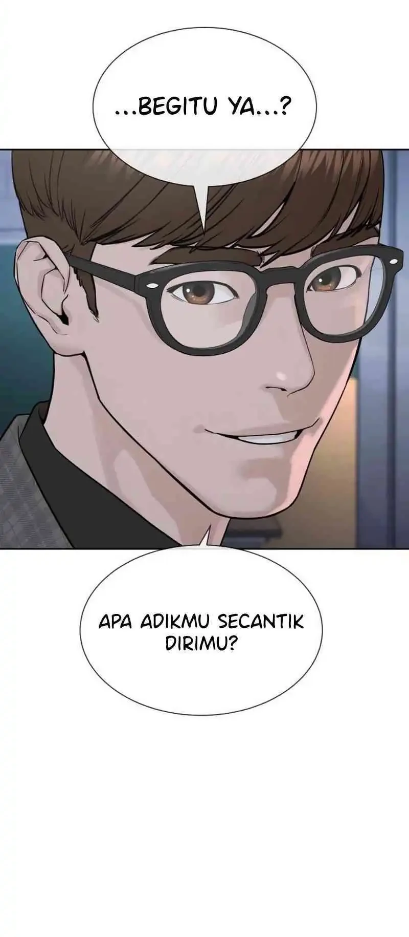 Halaman 178