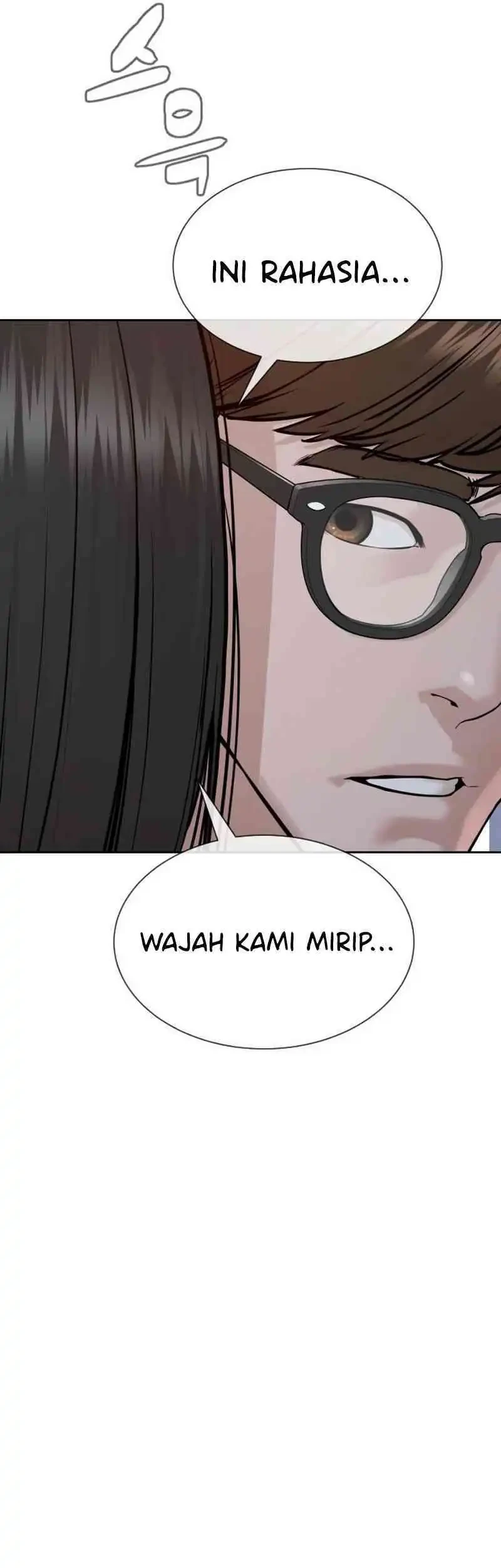 Halaman 179