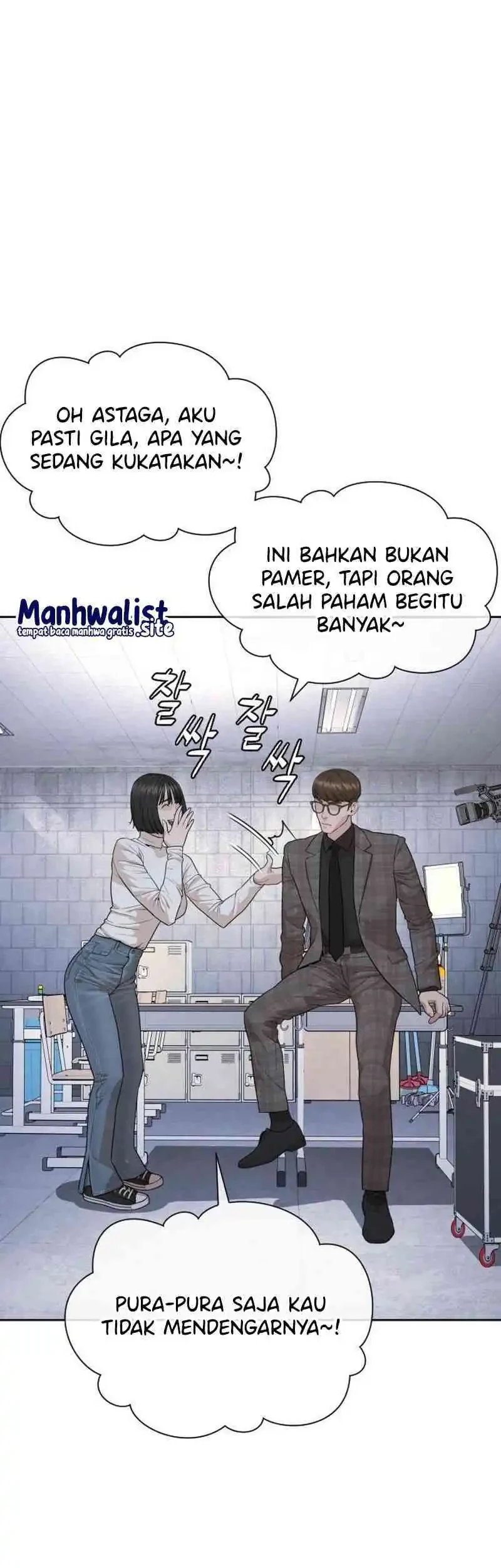 Halaman 181