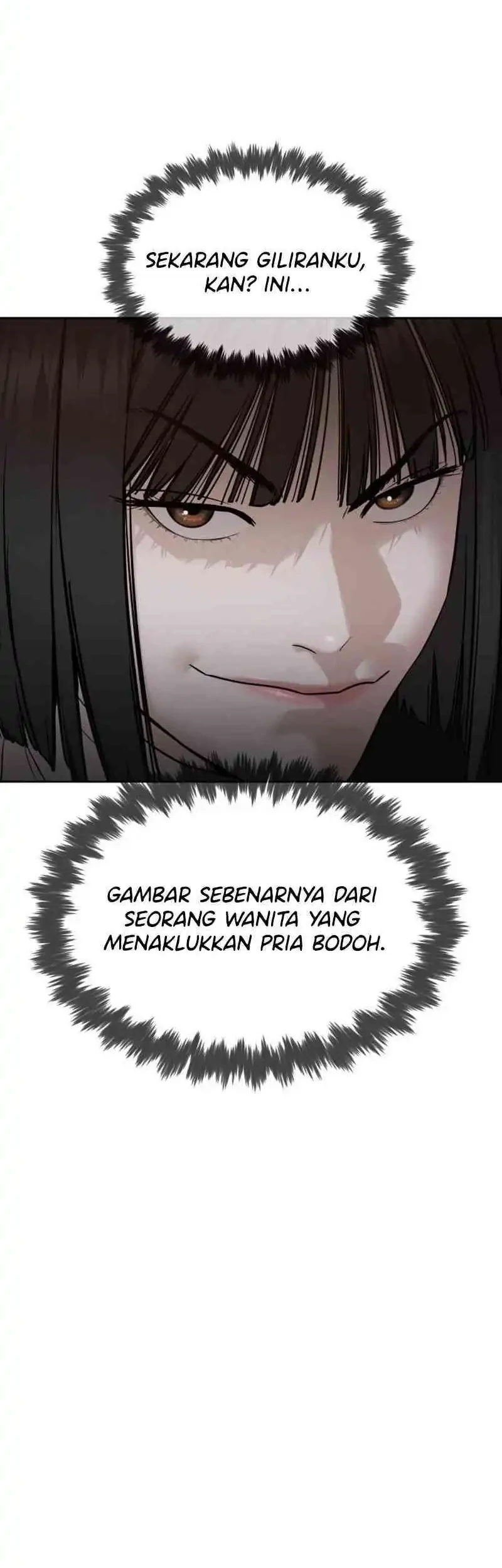 Halaman 182