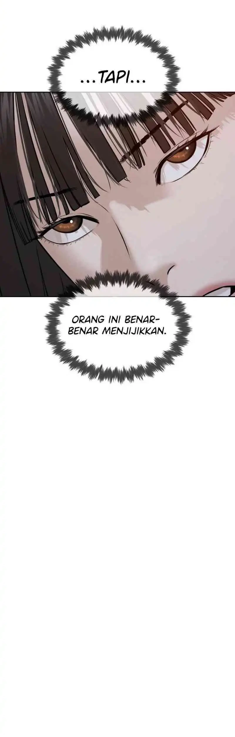 Halaman 186
