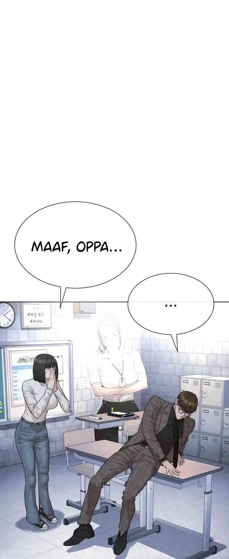 Halaman 188