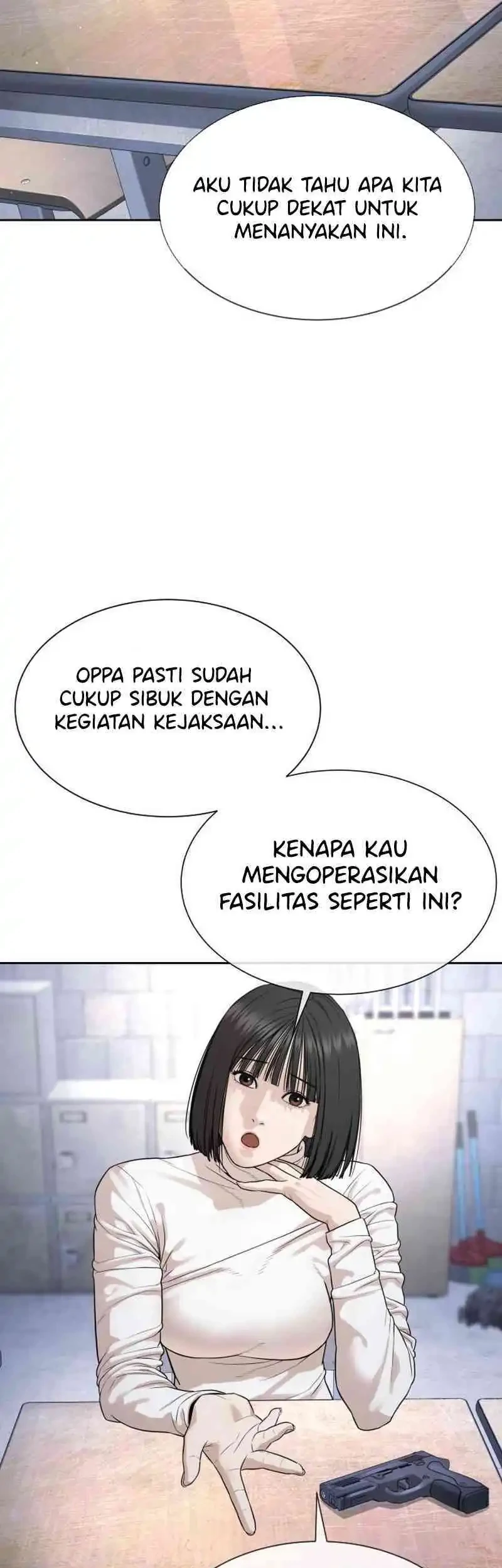 Halaman 191