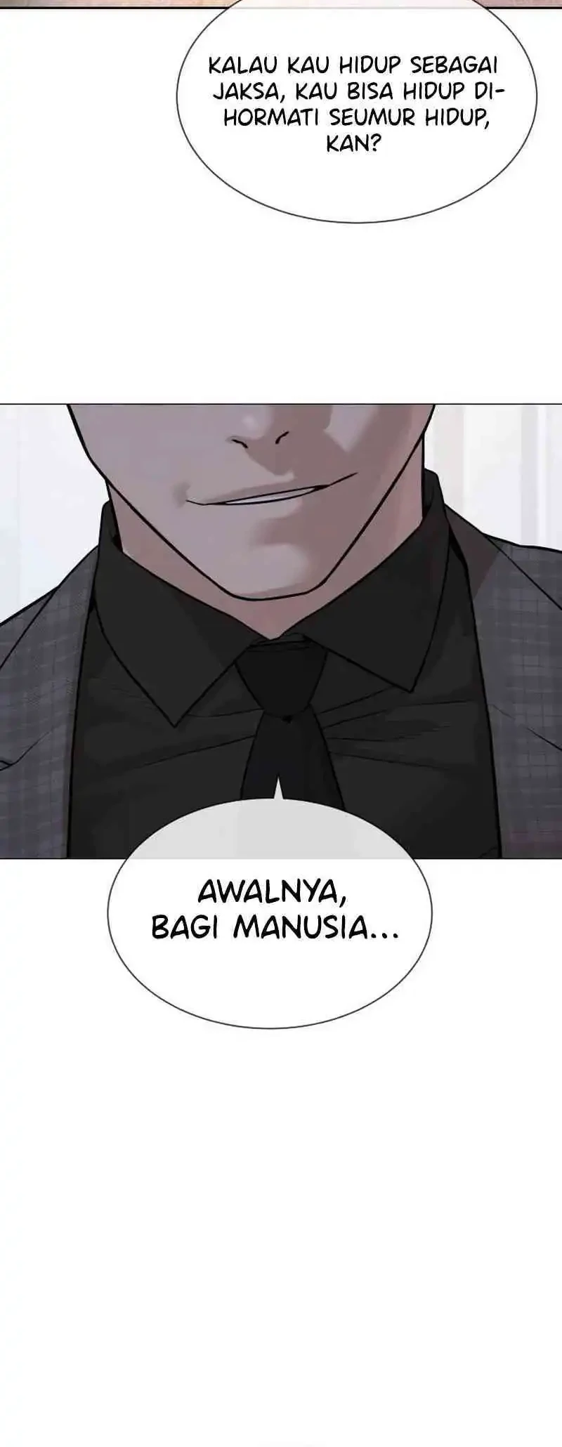 Halaman 192