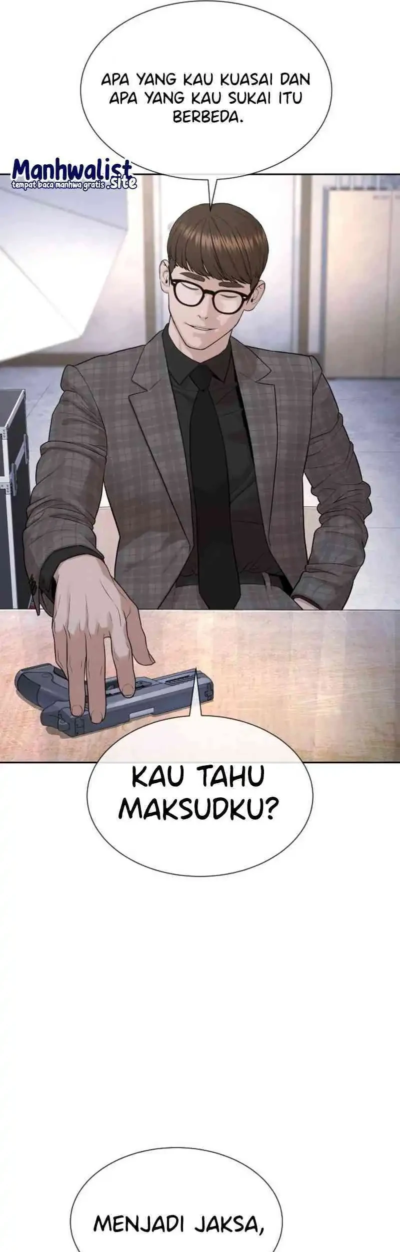 Halaman 193