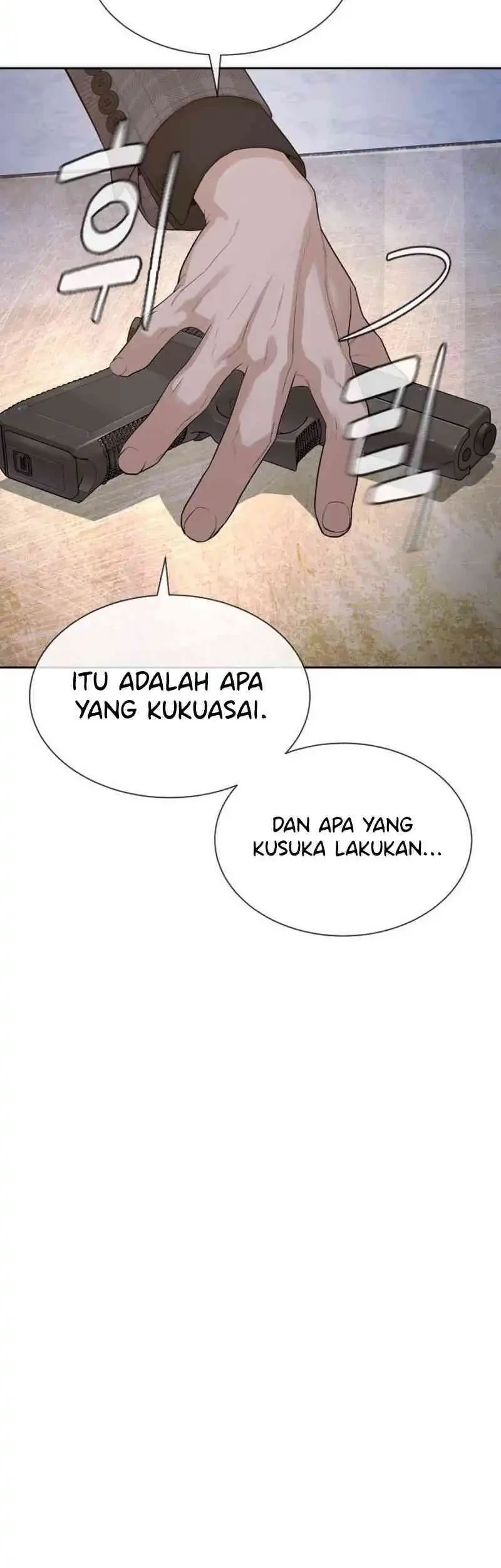 Halaman 194