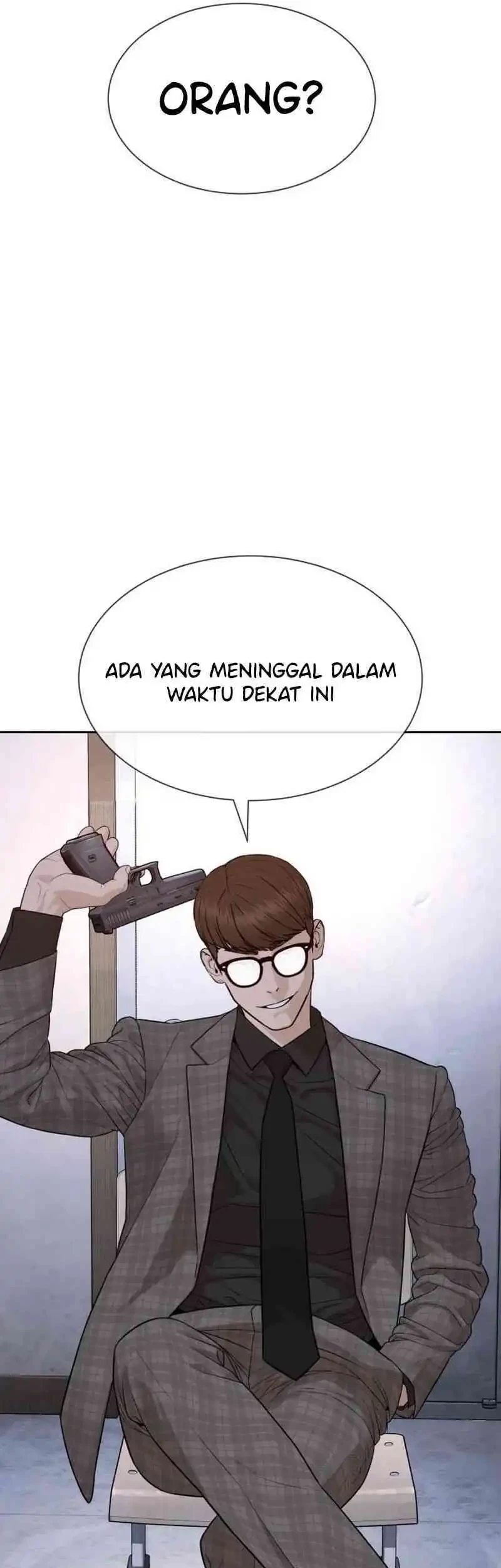 Halaman 197