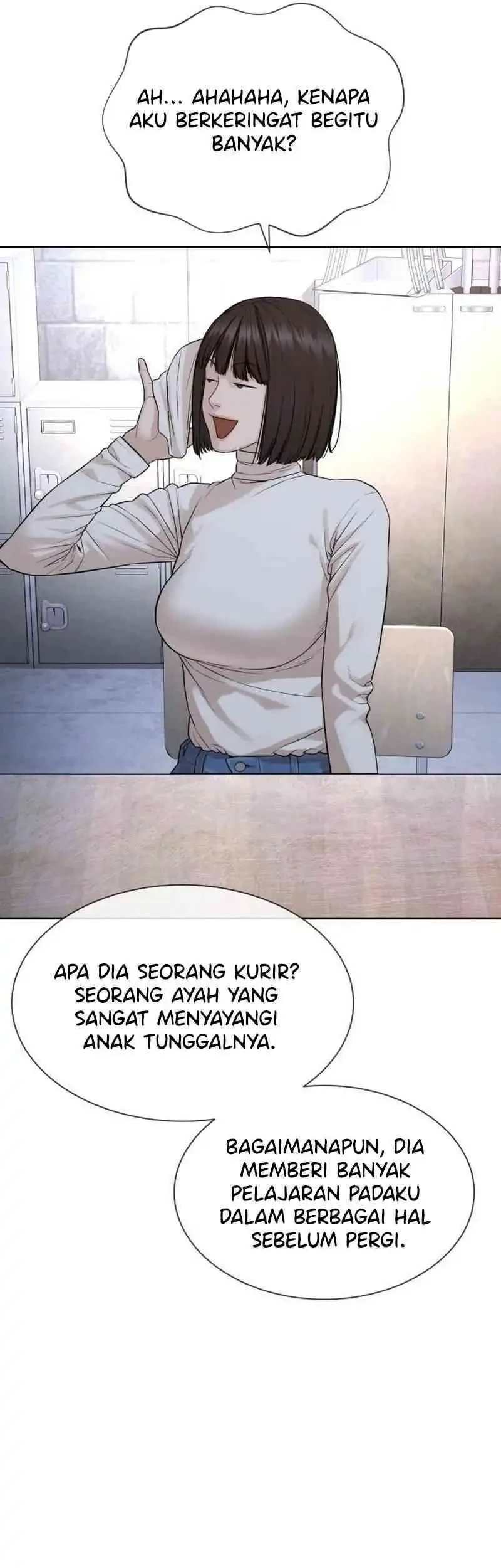 Halaman 199
