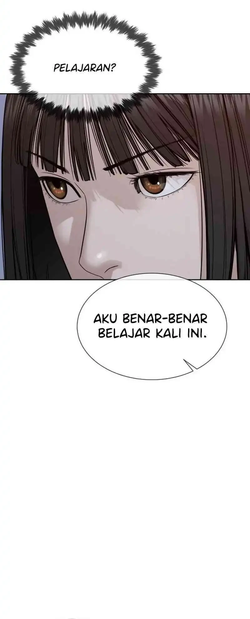 Halaman 200