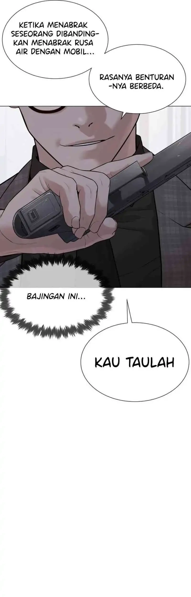 Halaman 201