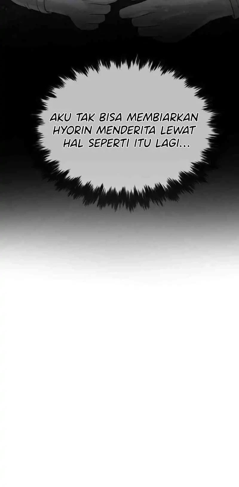 Halaman 112