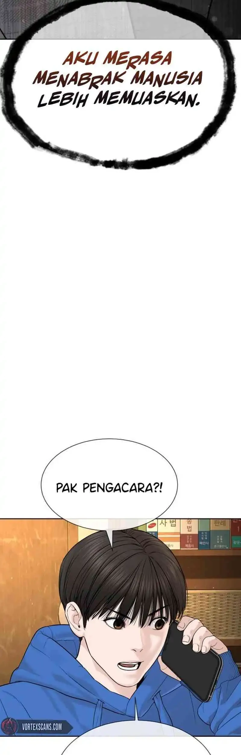Halaman 203