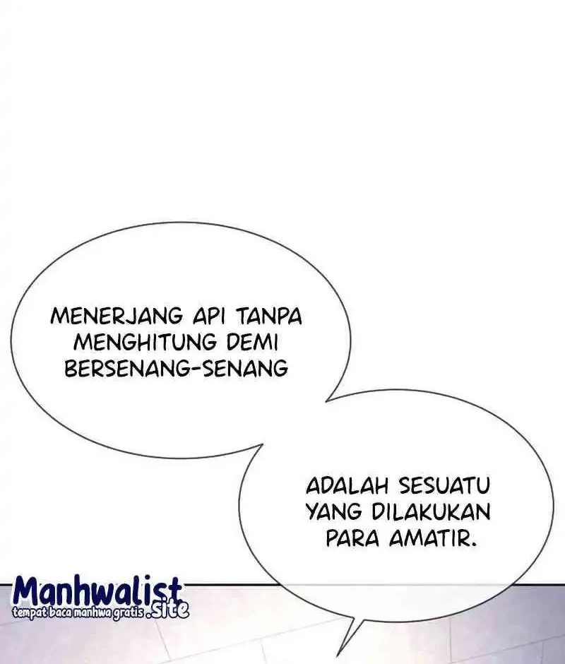 Halaman 206