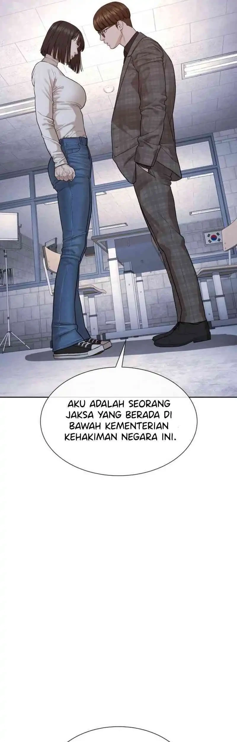 Halaman 207
