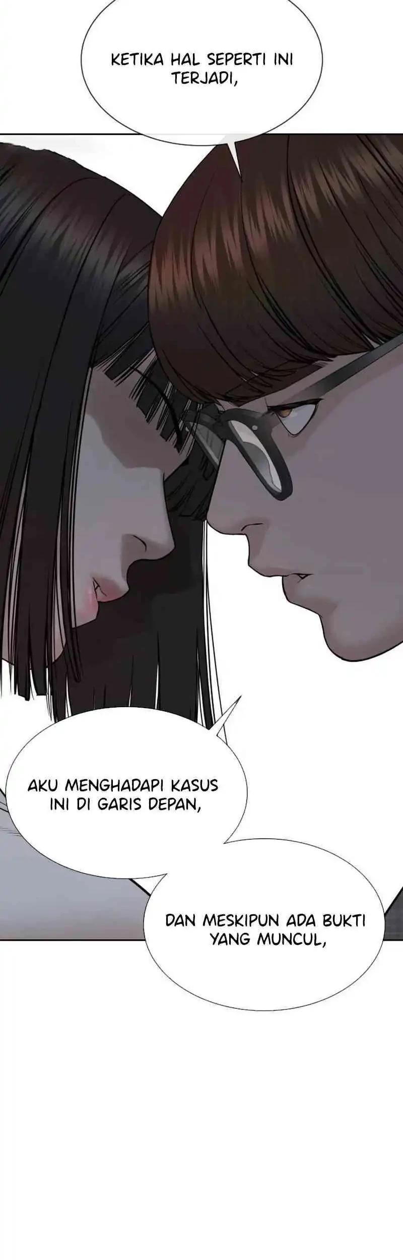 Halaman 208