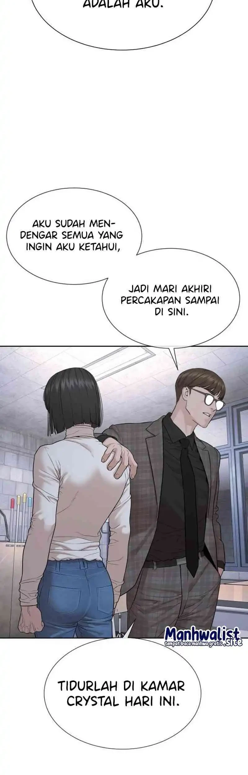 Halaman 210