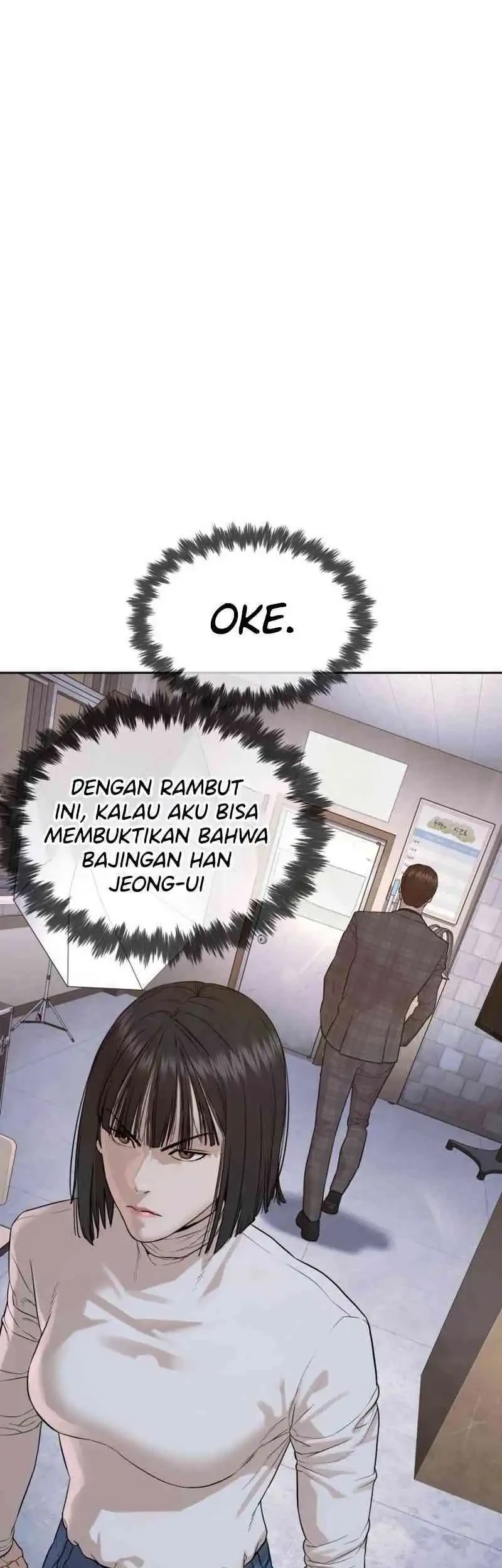 Halaman 211