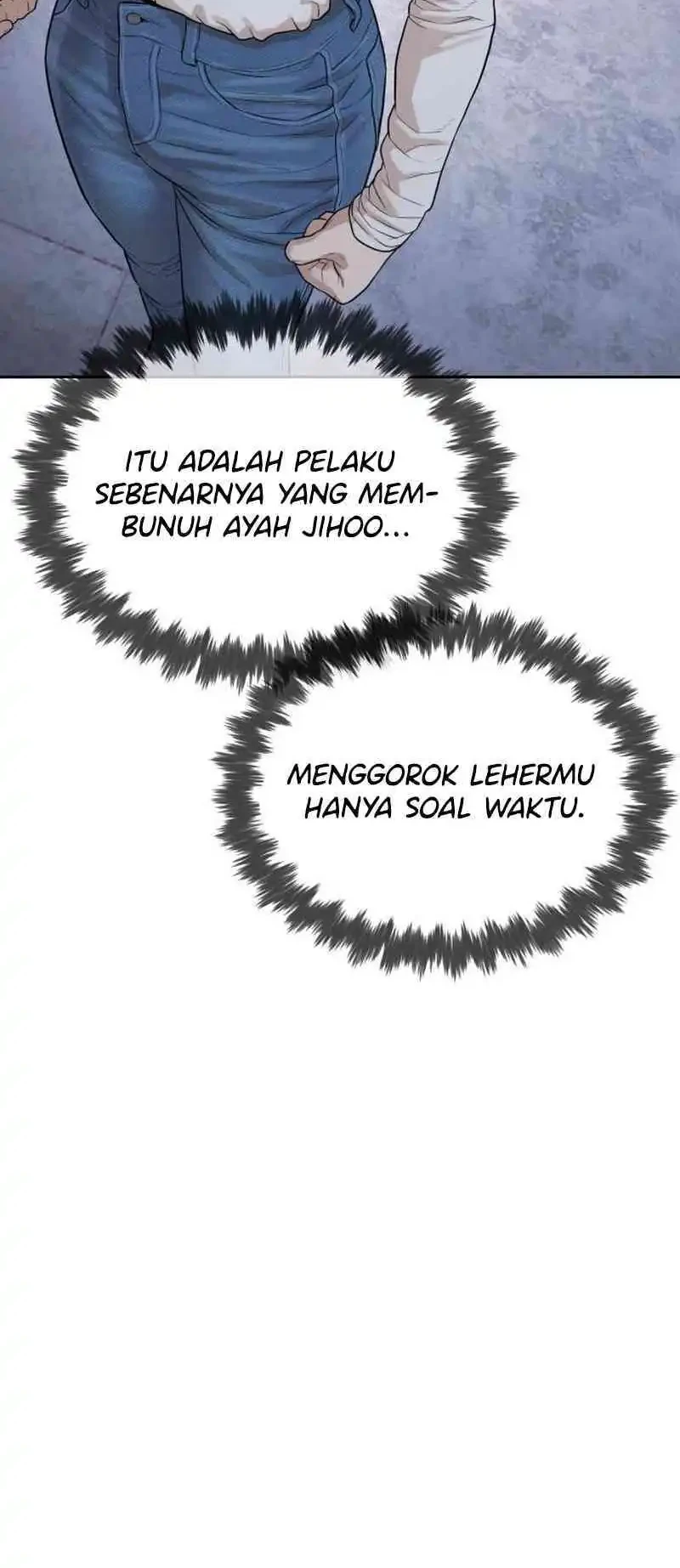 Halaman 212