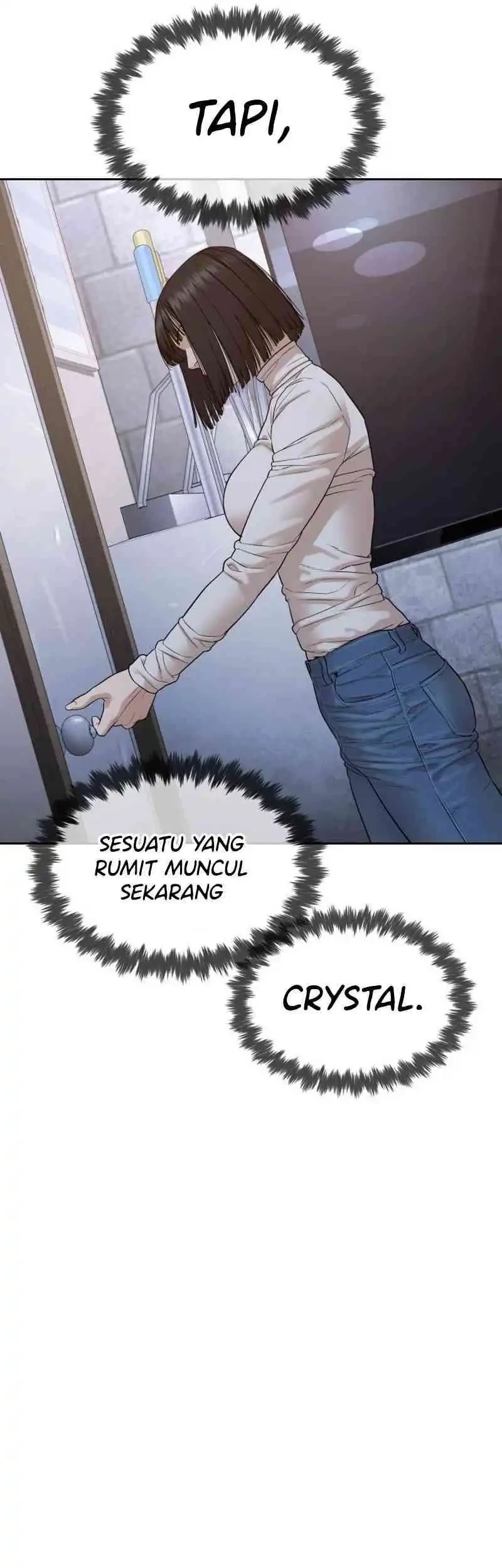 Halaman 213