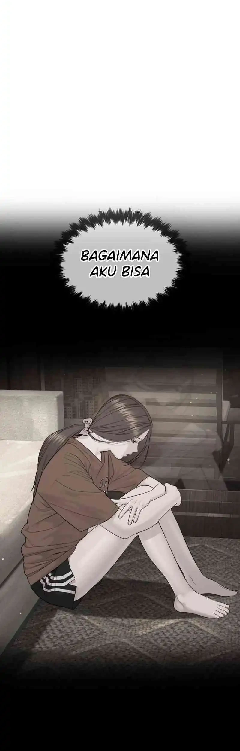 Halaman 214