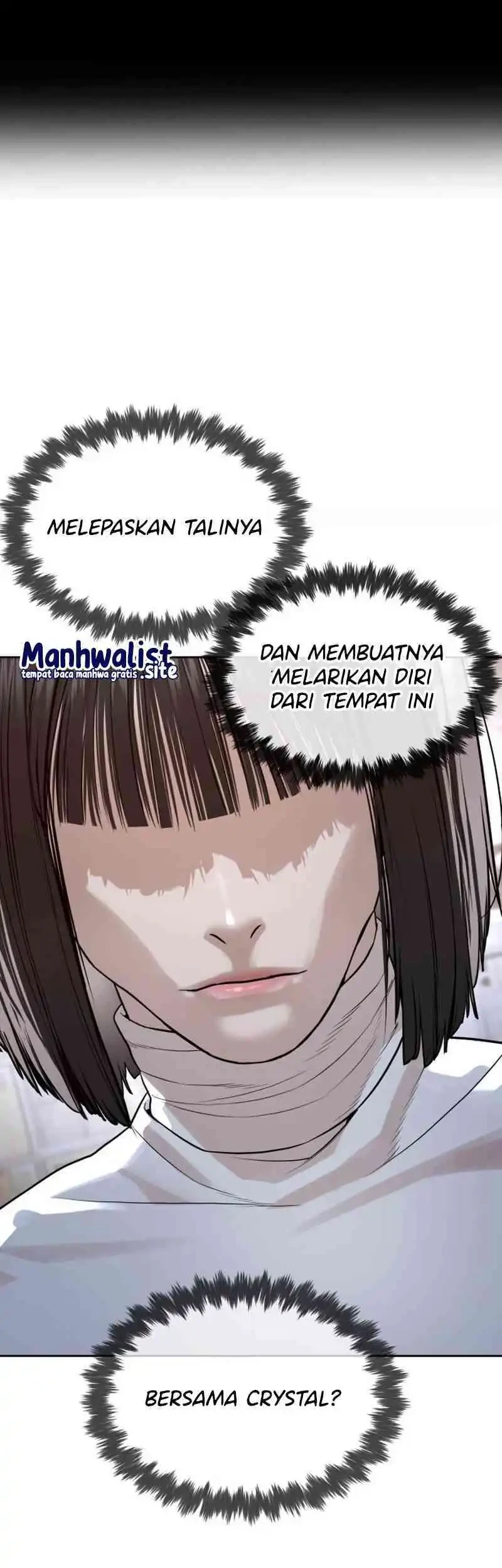 Halaman 215