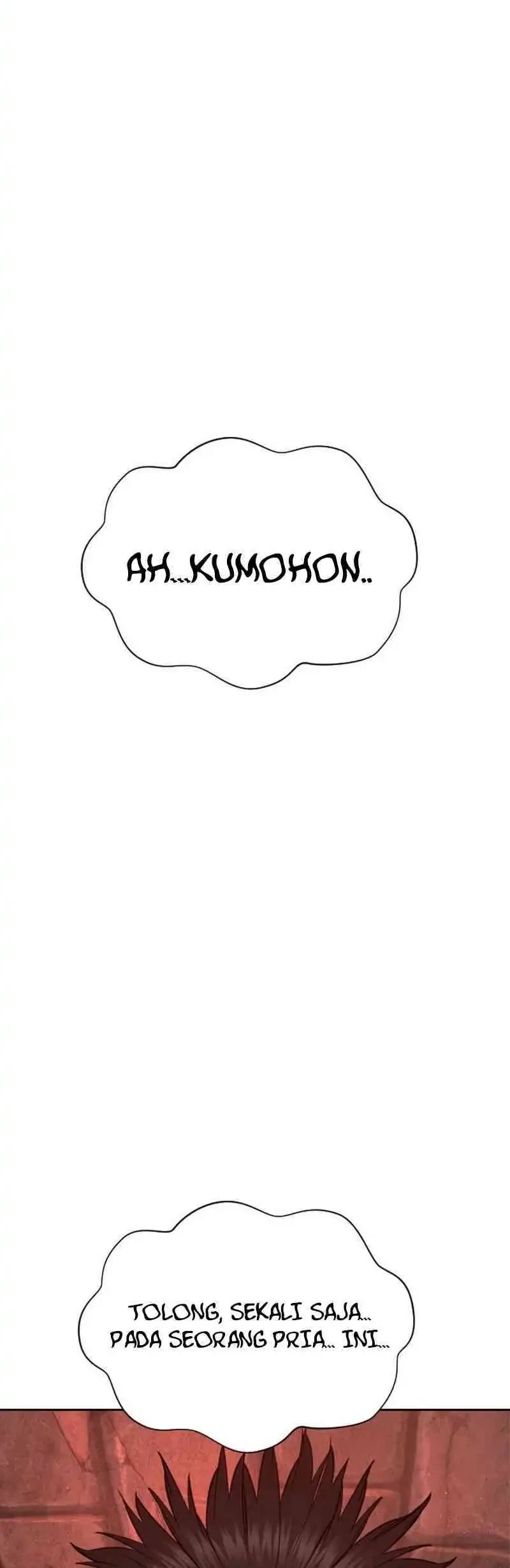 Halaman 114