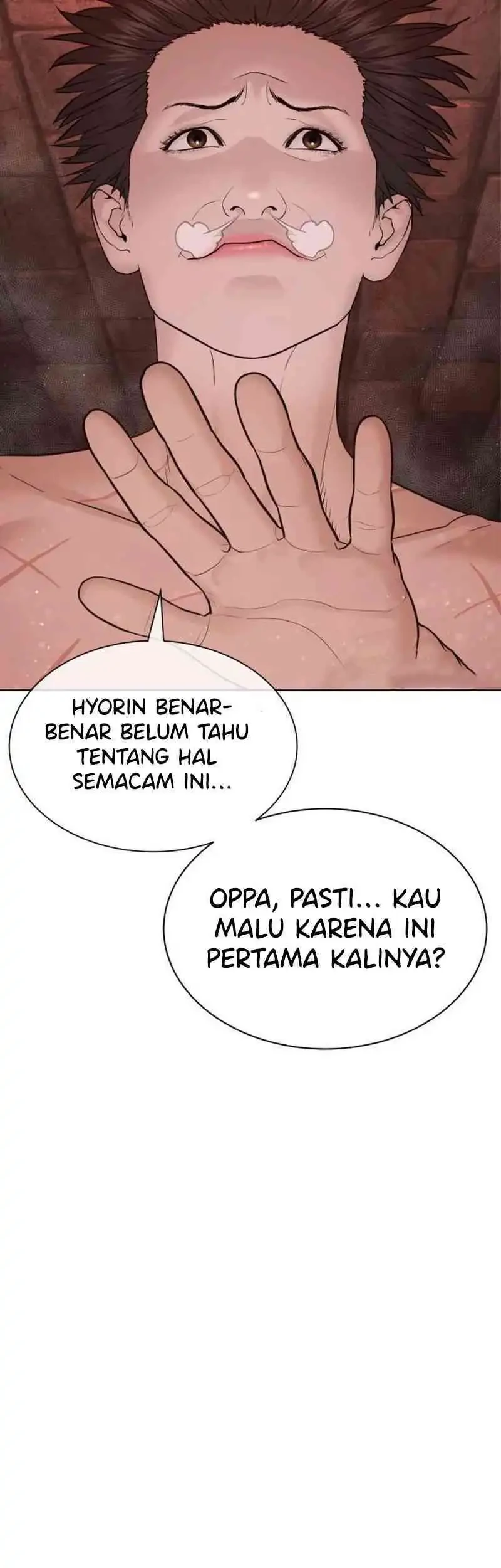 Halaman 115