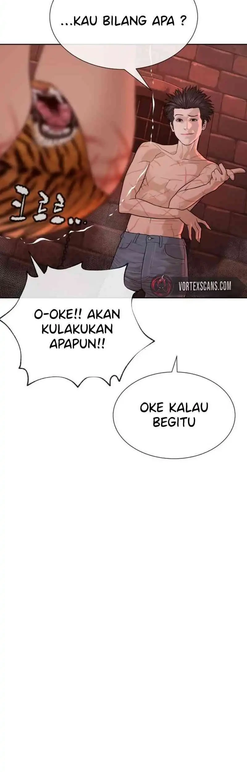 Halaman 120