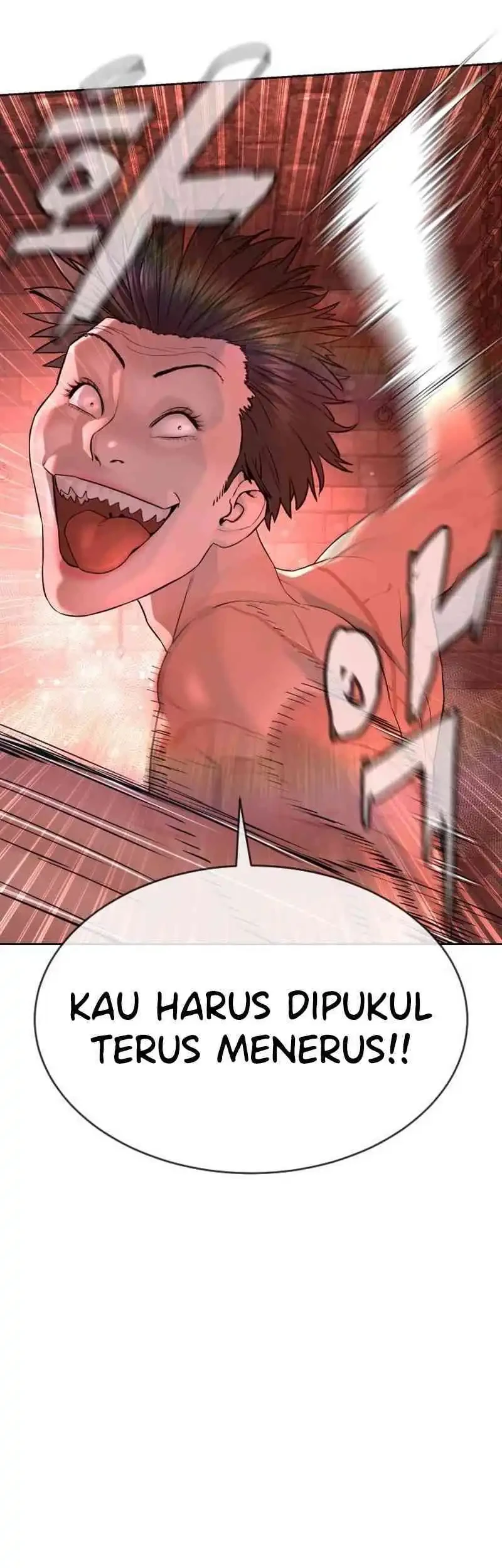 Halaman 121