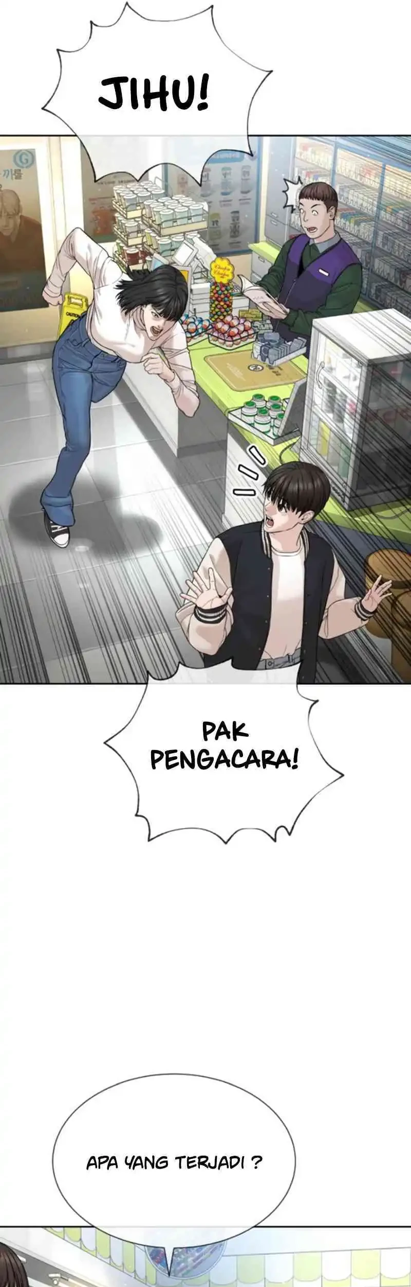 Halaman 43